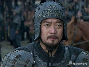 三國時期臧霸在曹魏是何地位？一生有何戰績？