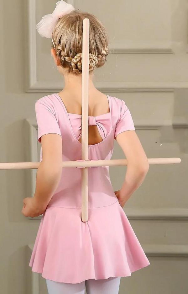 這些矯正神器你還在給孩子用嗎? 這些矯正神器你還在給孩子用嗎?