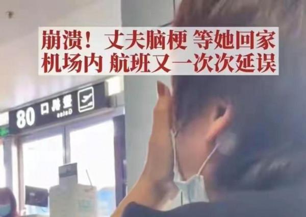 致不容易的2021年，願你歷經磨難眼裡有光，向陽而生