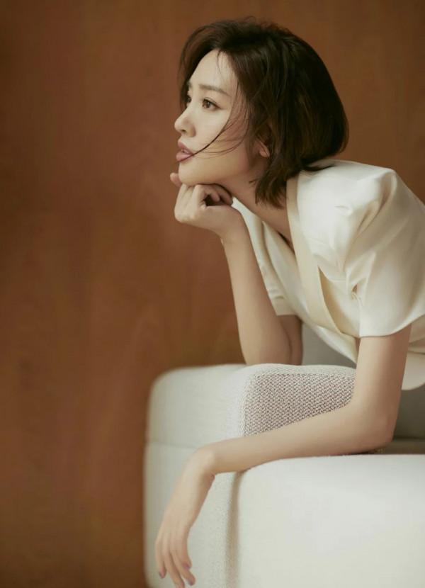 打卡一個秋天!用鏡頭記錄下靜謐秋意 打卡一個秋天!用鏡頭記錄下靜謐秋意