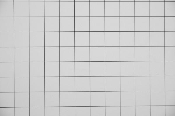 極致輕巧掛機鏡 適馬18-50mm F2.8 DC DN評測