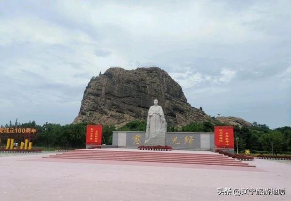 遼寧十大名山:本溪成最大贏家,瀋陽、大連竟然沒有名山上榜 遼寧十大名山:本溪成最大贏家,瀋陽、大連竟然沒有名山上榜