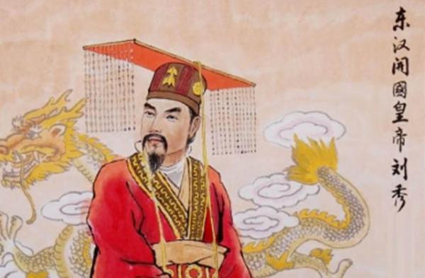 常平倉有利於平抑糧價,功在千秋,為何東漢卻無法實行? 常平倉有利於平抑糧價,功在千秋,為何東漢卻無法實行?