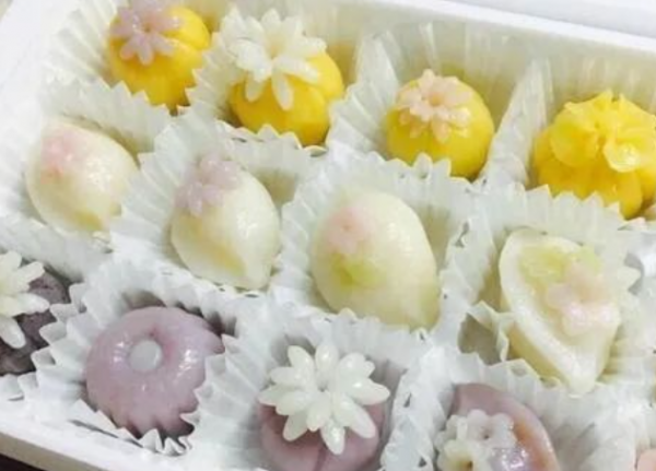 “韓國”冷知識，帶你看看一個真實的韓國