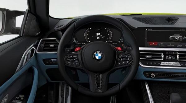 百公里加速3.9秒，高效能跑車的靈魂就這？