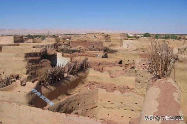 沙漠牧民的無奈:有家不住非要不斷遷徙,不認國籍不守法律 沙漠牧民的無奈:有家不住非要不斷遷徙,不認國籍不守法律