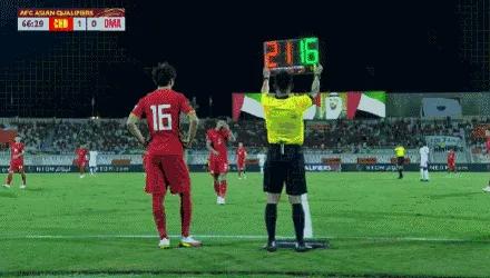 拆牌高手李鐵,一把好牌打得稀巴爛 拆牌高手李鐵,一把好牌打得稀巴爛