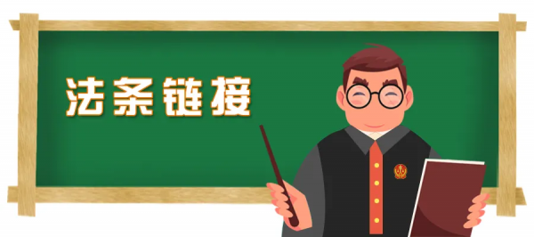 沒有房產證的房子，到底能不能買？