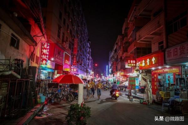 這29個廣東冷知識，您全都瞭解嗎？