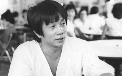 “劉氏兄弟”傳奇：大哥已故多年，老二退出江湖，老三晚景淒涼