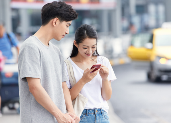 大學校園裡的“地下交易”，看似童叟無欺，實際上卻很影響未來