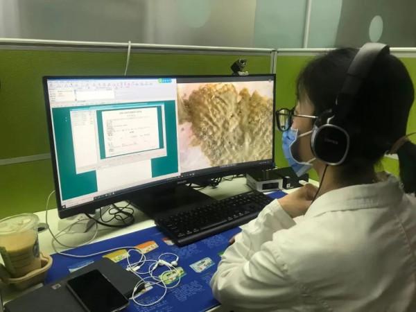 收藏!北京市屬醫院線上就診攻略來了 收藏!北京市屬醫院線上就診攻略來了