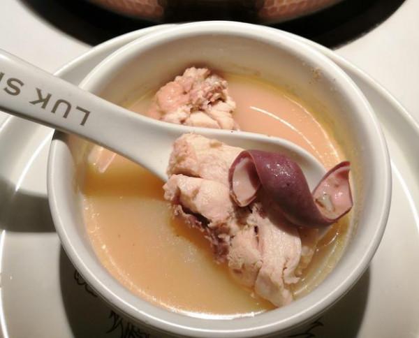 冬天手腳冰涼，這些妙招用起來