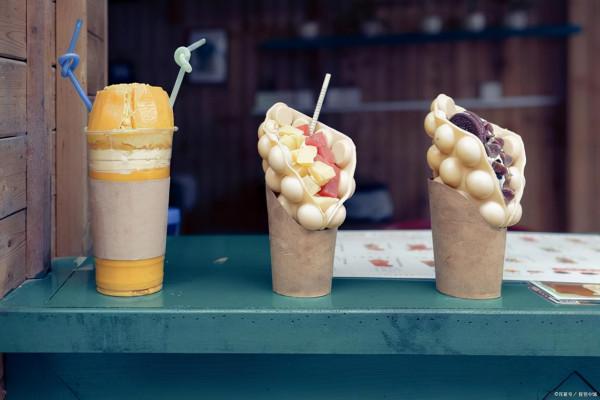 得了腸炎後，飲食上有什麼禁忌？這5個小建議，建議收藏