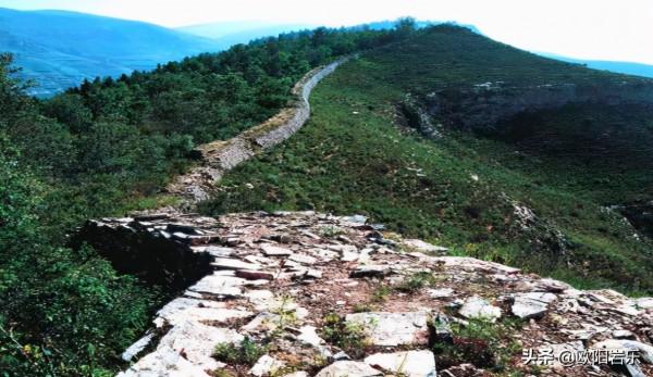 山西,為什麼如此重要? 山西,為什麼如此重要?