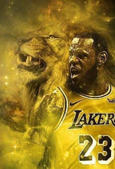 出手次數相同，庫裡13658次的投籃得到18945分，喬丹拿了多少分