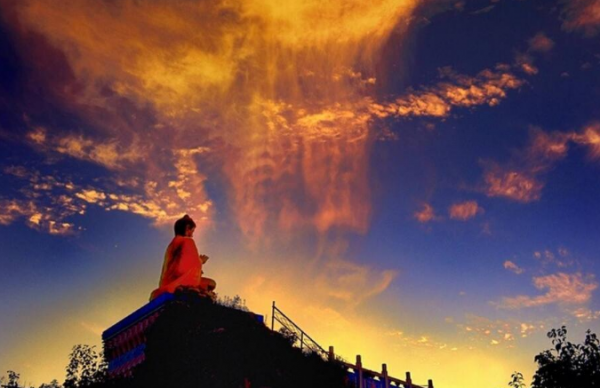 你為什麼富不起來？逃不出這4個原因