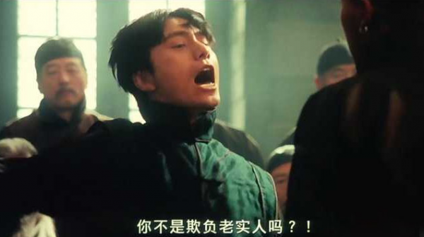 年輕人的第一次炸船，EVE手遊中的海盜文化