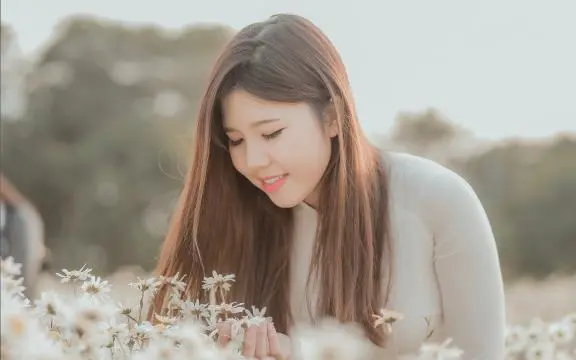 12星座對什麼比較挑剔? 12星座對什麼比較挑剔?