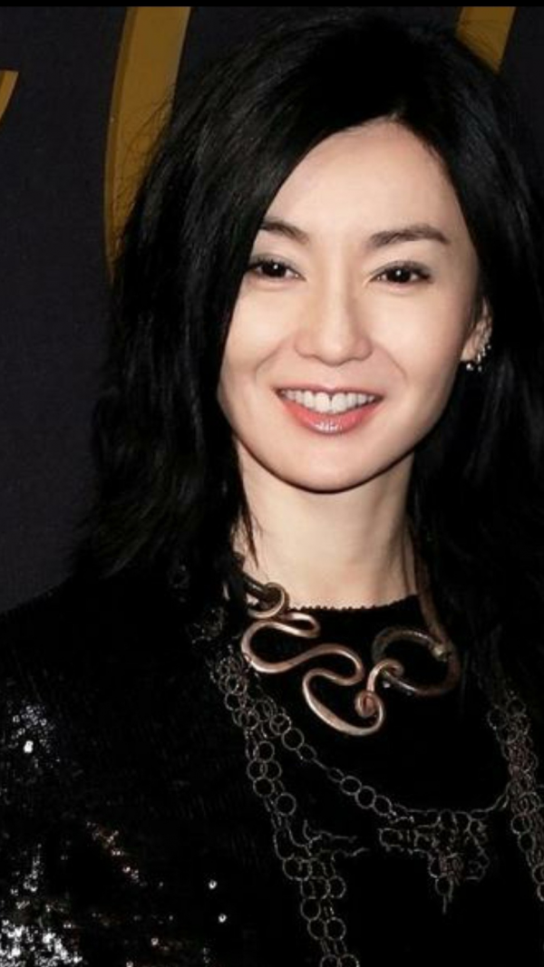 曾經風光無限，如今過氣的10位港臺明星，有的只能接廉價的商演