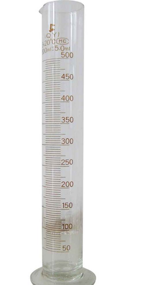 每天喝多少水?你喝對了嗎?細看,關乎健康問題 每天喝多少水?你喝對了嗎?細看,關乎健康問題