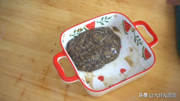 如何在家做牛舌餅？方子給你，沒有烤箱也能做