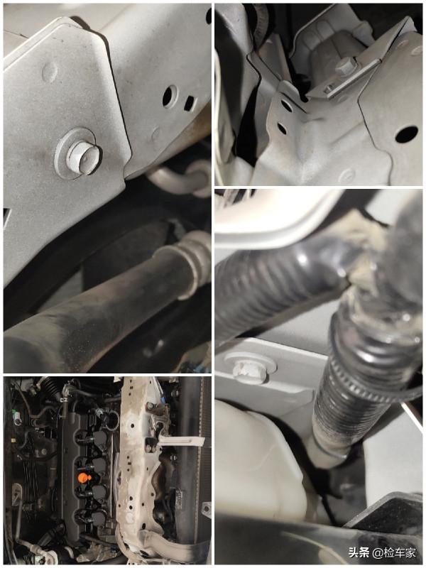 當初加價提車，現在只要7萬，日系車在華為何被神話？看看這臺CRV