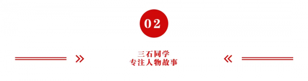 因整容慘死手術檯,親媽不屍檢不起訴,超女王貝到底經歷了什麼? 因整容慘死手術檯,親媽不屍檢不起訴,超女王貝到底經歷了什麼?