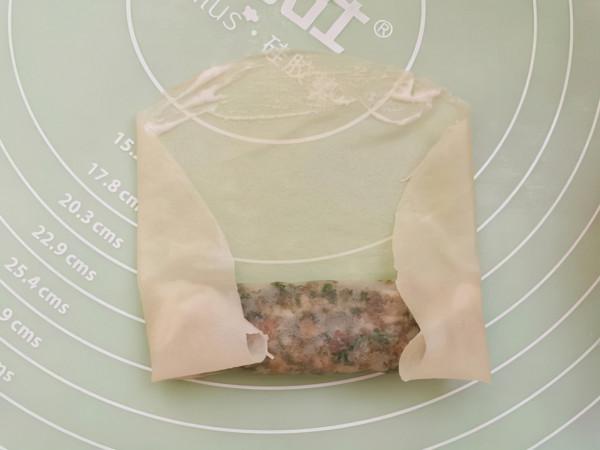 數九寒天，別總吃大魚大肉，8種鹼性食物要多吃，滋陰潤燥營養足