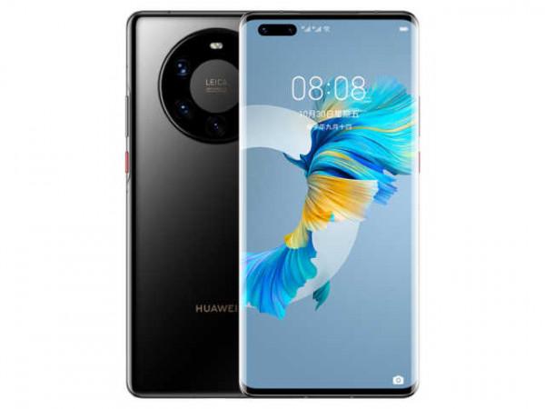 “直抒胸臆”還是“故弄玄虛”?手機型號字尾大盤點 “直抒胸臆”還是“故弄玄虛”?手機型號字尾大盤點