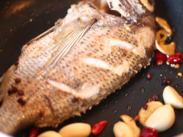 紅燒肉、紅燒魚、獅子頭，配方免費教你，建議收藏，團圓飯用得上