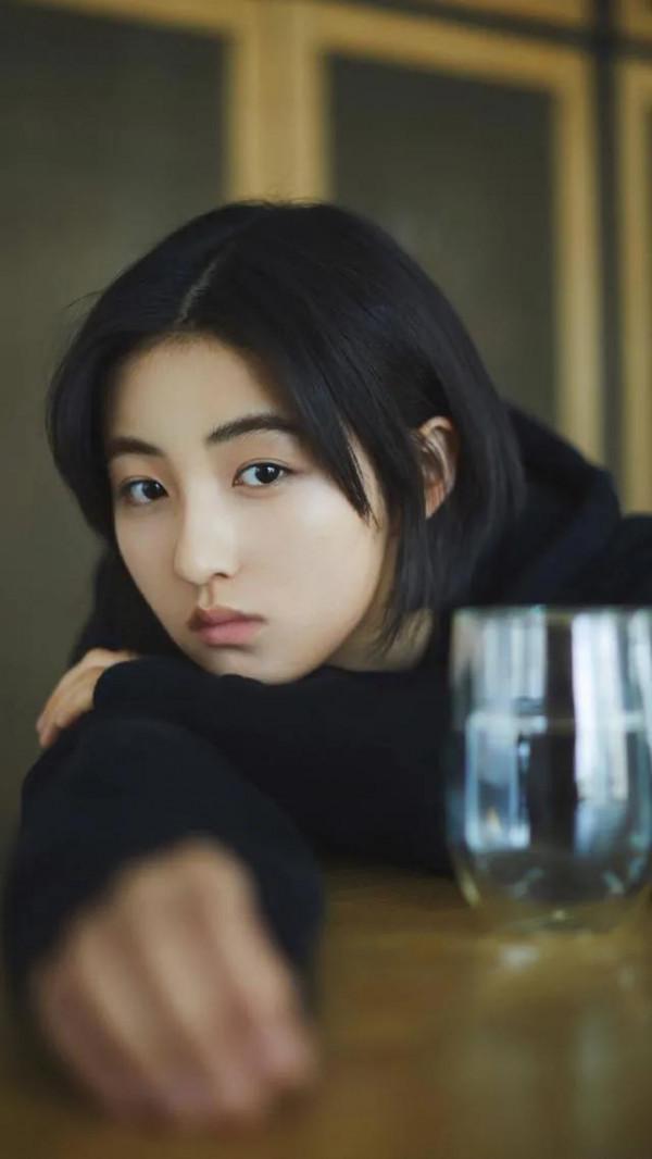 盤點那些從童星成長為優秀演員的藝人們 盤點那些從童星成長為優秀演員的藝人們