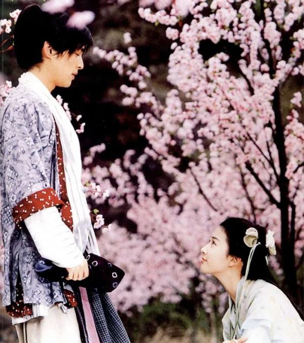 張藝謀兒子出道?紀凌塵女友?張大大朋友圈?新仙劍路透? 張藝謀兒子出道?紀凌塵女友?張大大朋友圈?新仙劍路透?