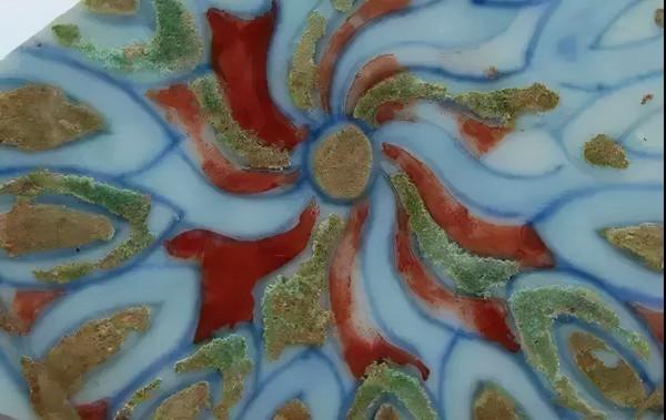 微觀古瓷器,到底看什麼呢? 微觀古瓷器,到底看什麼呢?