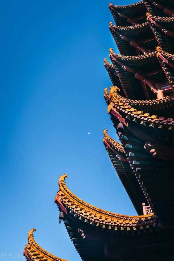 中國20個天下第一,去過一半此生無憾,你還沒去過哪幾個? 中國20個天下第一,去過一半此生無憾,你還沒去過哪幾個?