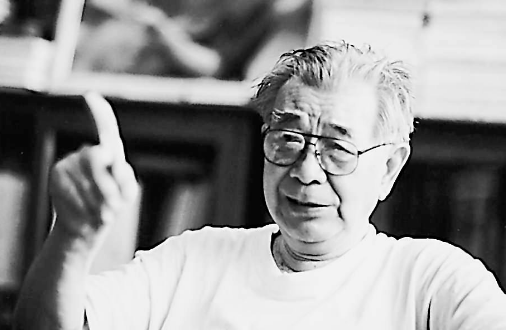于光遠 活到老 玩到老