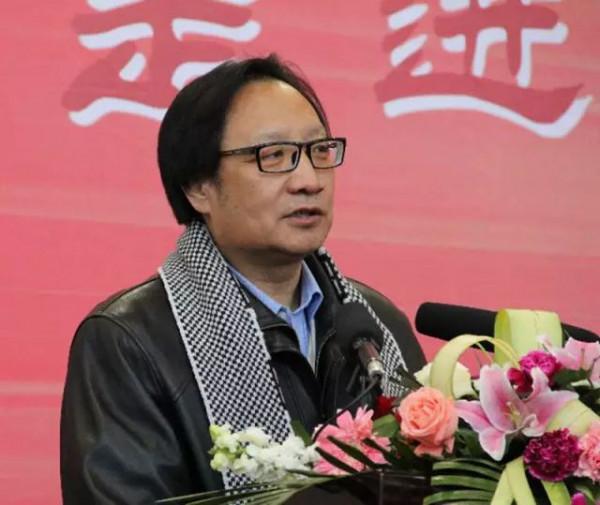 2021年最新⎪全國各省書法家協會主席作品欣賞 2021年最新⎪全國各省書法家協會主席作品欣賞