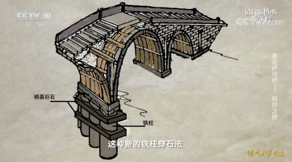 央視把孩子的227篇課文拍成紀錄片！大語文時代裡甘肅的身影……