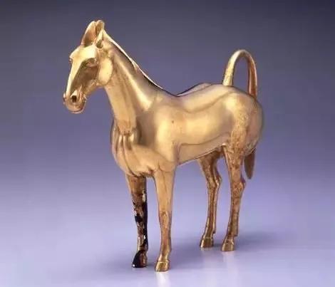 古代藝術品鑑定到代脈絡 古代藝術品鑑定到代脈絡