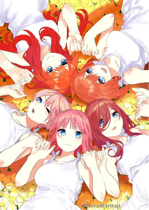 東京復仇者 太火！講談社漫畫動畫化最成功作品TOP10