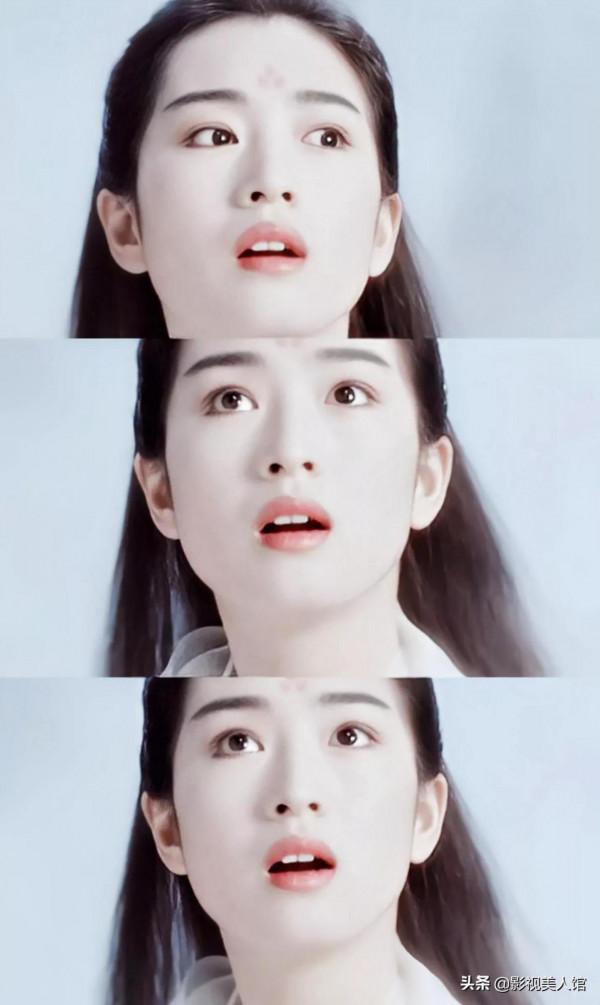 鞏俐 美圖集錦 鞏俐 美圖集錦