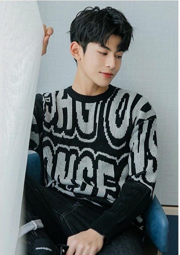 我為什麼不能成為你生命的主打歌（90）