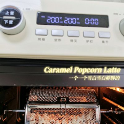 這些下飯菜，連吃3天都不膩