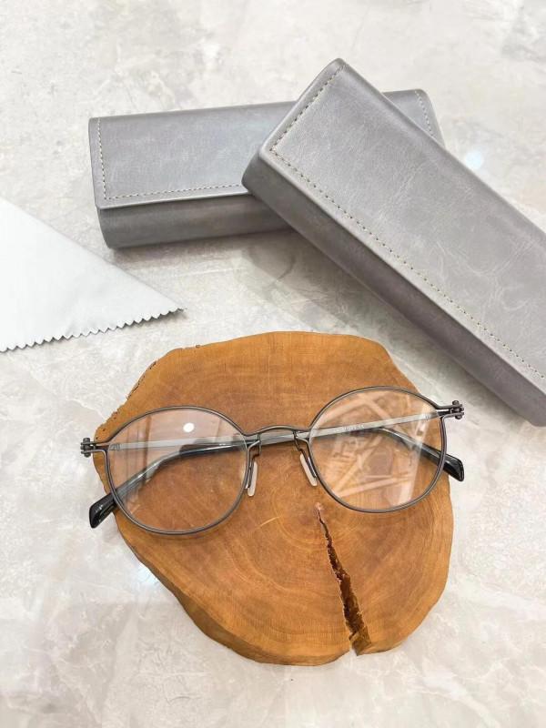 CQ眼鏡聯盟每日推薦高品質眼鏡歡迎大家圍觀我們只做高品質眼鏡