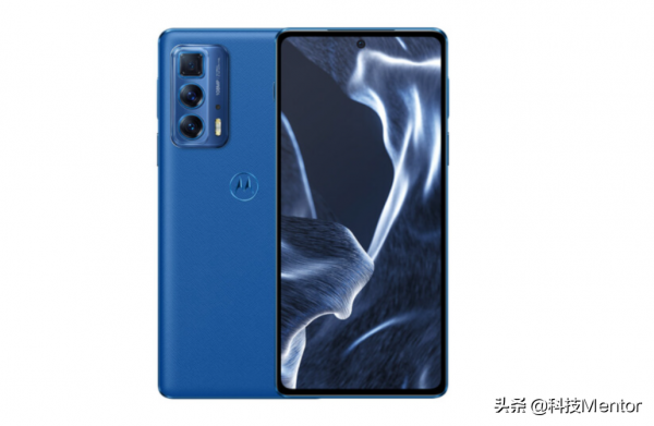 三款被嚴重低估的手機,雖然效能參差不齊,但手感體驗很出色 三款被嚴重低估的手機,雖然效能參差不齊,但手感體驗很出色