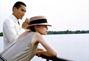 尊龍：從棄嬰到巨星，曾用顏值和演技征服西方，卻被詆譭退圈