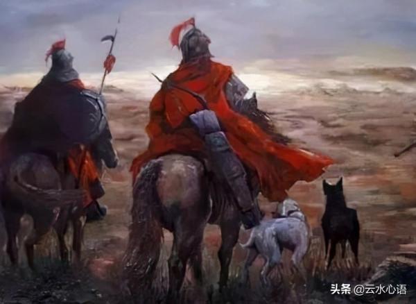 十首流傳久遠的經典古詩詞，對比鮮明，技法高超，值得欣賞和收藏