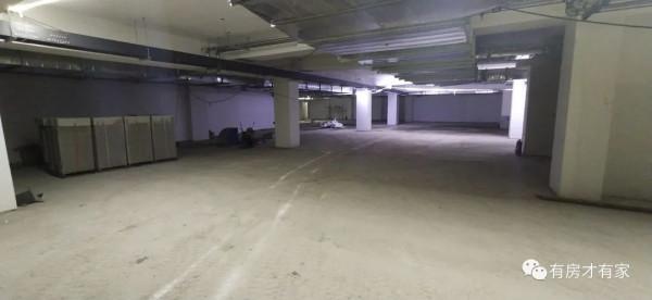 金隅尚林家園-房家2021年8月28日「六次」實地踩盤播報施工進展