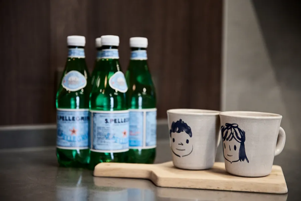 裝修半年還被爸媽吐槽“毛坯房”,40萬把婚房裝成工業風值不值? 裝修半年還被爸媽吐槽“毛坯房”,40萬把婚房裝成工業風值不值?