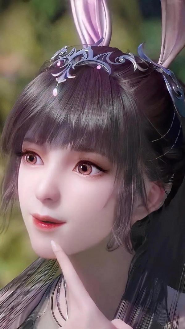 一組斗羅大陸漫畫 一組斗羅大陸漫畫